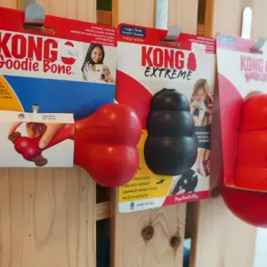 Descobreix els productes de la nostra botiga a Montmeló Veterinaris: alimentació, complements, accessoris i tot el que el teu animal necessita per a una vida saludable i feliç. Descobreix els productes de la nostra botiga a Montmeló Veterinaris: alimentació, complements, accessoris i tot el que el teu animal necessita per a una vida saludable i feliç.