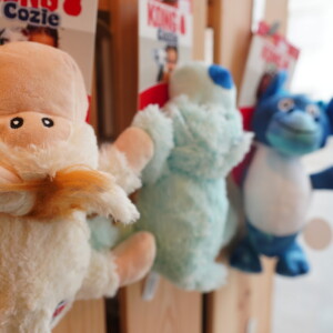 A Montmeló Veterinaris trobarás alimentació per a gossos i gats, complements, accesoris, joguines i una gran varietat de productes pel teu pelut. A Montmeló Veterinaris trobarás alimentació per a gossos i gats, complements, accesoris, joguines i una gran varietat de productes pel teu pelut.