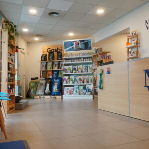 Montmeló Veterinaris. El teu centre veterinari al Vallès. Especialistes en veterinaria canina i felina, professionals al teu servei. Montmeló Veterinaris. El teu centre veterinari al Vallès. Especialistes en veterinaria canina i felina, professionals al teu servei.