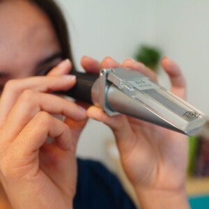 Montmeló Veterinaris ofereix una àmplia gamma de serveis veterinàris, incloent analítiques completes, cirurgia, radiografies, assessorament nutricional i més. Amb professionals dedicats i instal·lacions de primera classe, els teus animals estan en bones mans. Visita'ns avui mateix! Montmeló Veterinaris ofereix una àmplia gamma de serveis veterinàris, incloent analítiques completes, cirurgia, radiografies, assessorament nutricional i més. Amb professionals dedicats i instal·lacions de primera classe, els teus animals estan en bones mans. Visita'ns avui mateix!